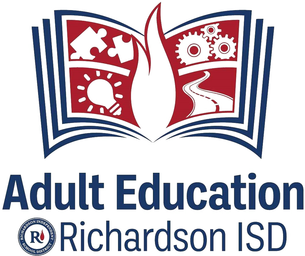 RISD Adult Education & Literacy 