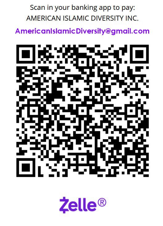 Zelle Payment